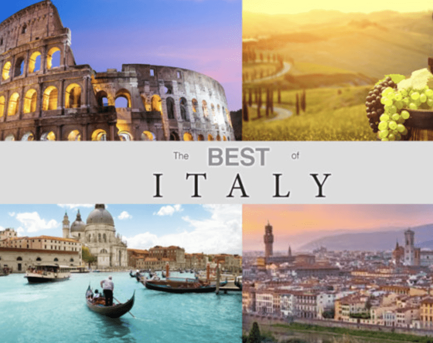 the-best-of-italy