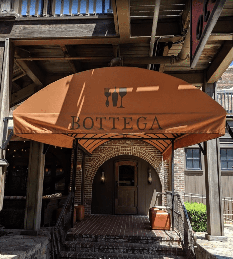 bottega-restaurant-yountville