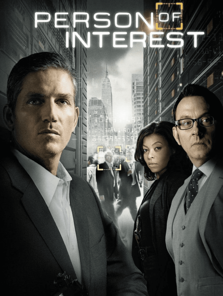 Person-of-interest-on-Netflix