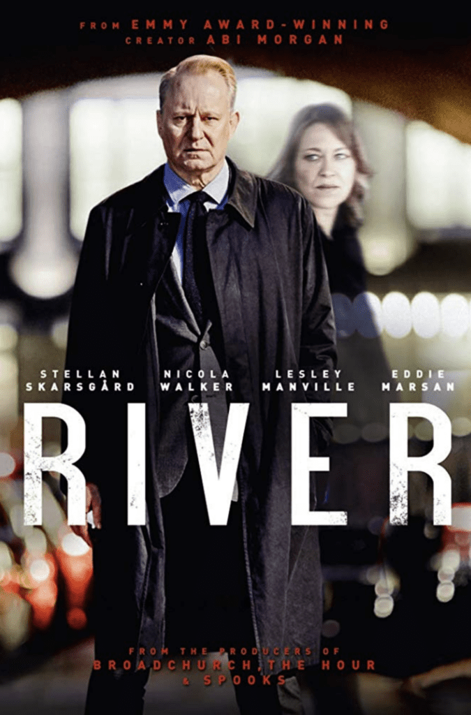 River-on-Netflix