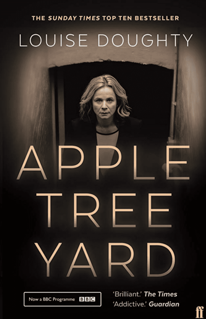 apple-tree-yard-on-amazon-prime