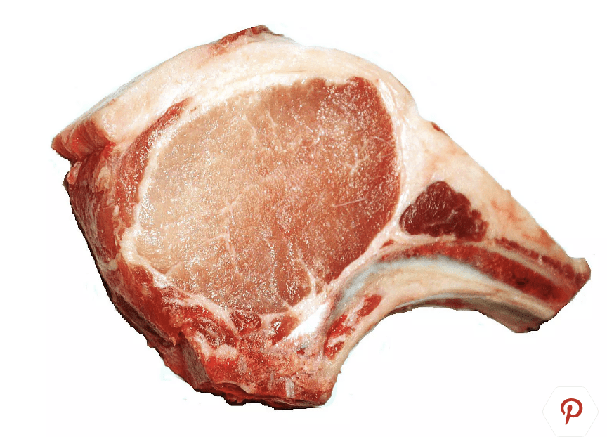Different-Types-of-Pork-Rib-Eye-Chops