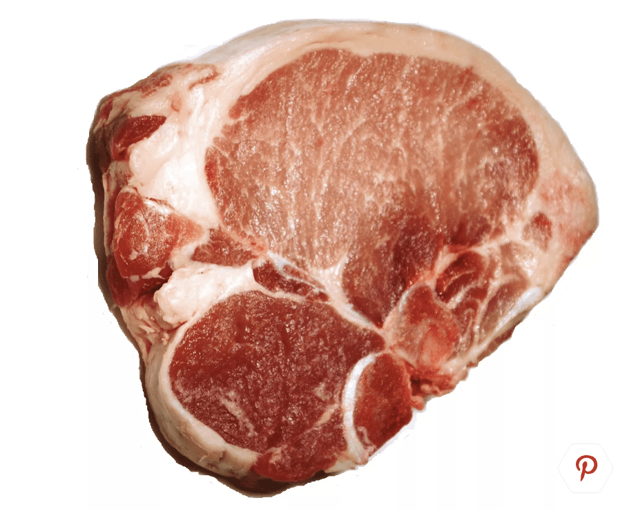 Different-Types-of-Pork-Porterhouse-Pork-Chop