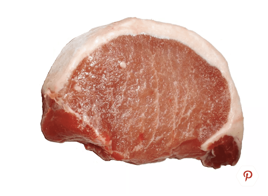 Different-Types-of-Pork-NY-Pork-Chop