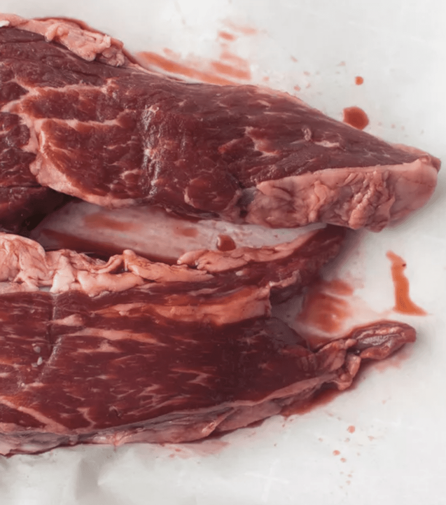 selecting-cooking-tri-tip-steak