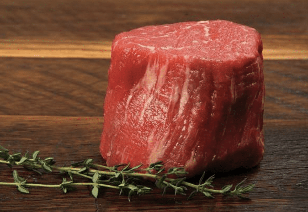 the-most-popular-steaks
