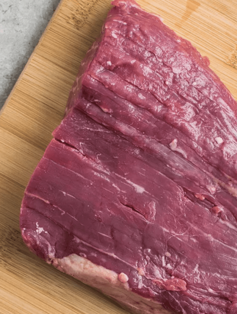 selecting-cooking-flank-steak