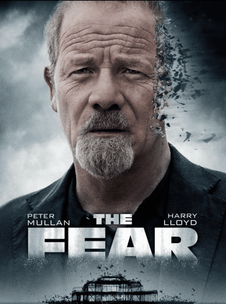 The-Fear-on-Netflix