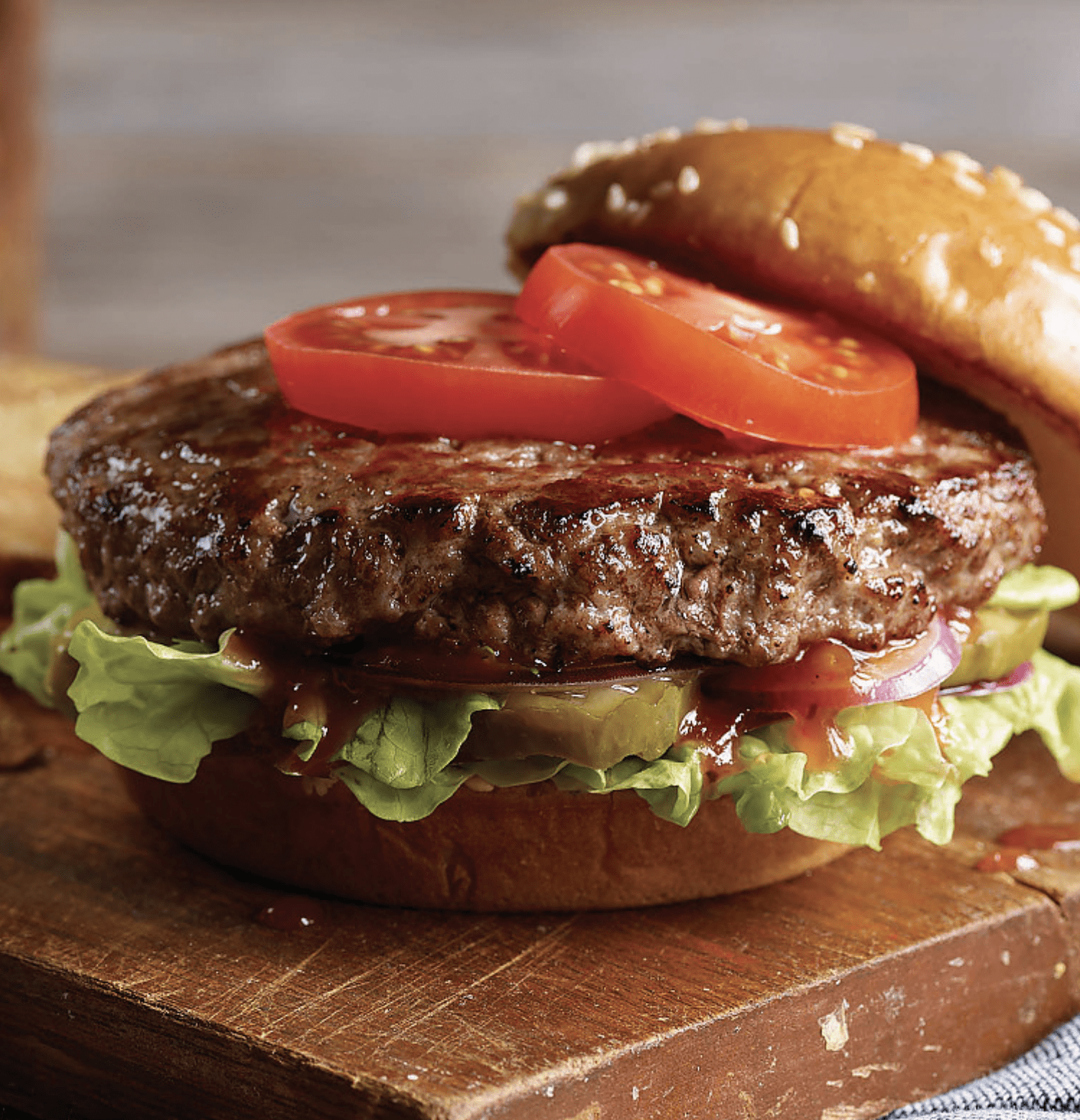 classic-beef-burger