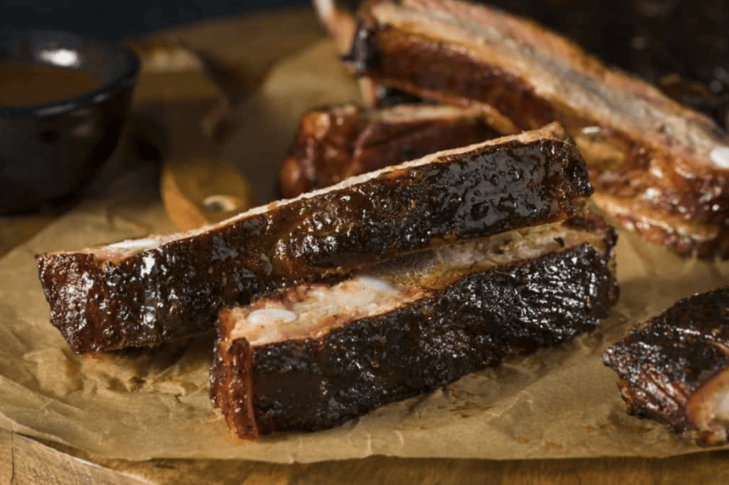 Different-Types-of-Pork-St-Louis-Style-Ribs