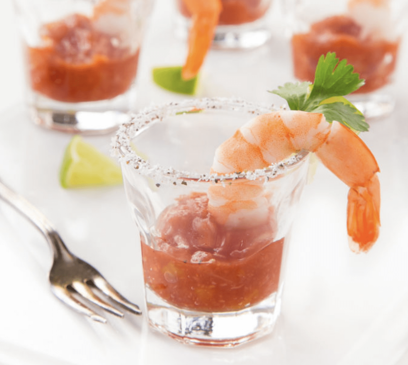 Spicy-Shrimp-Cocktail-Shooterss