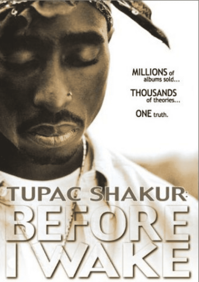 Tupac-Shakur-Before-I-Wake
