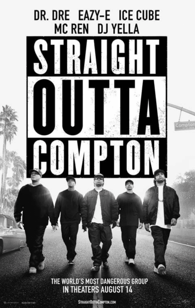 Straight-Outa-Compton
