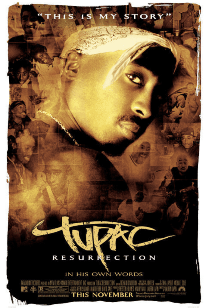 Tupac-Resurrection