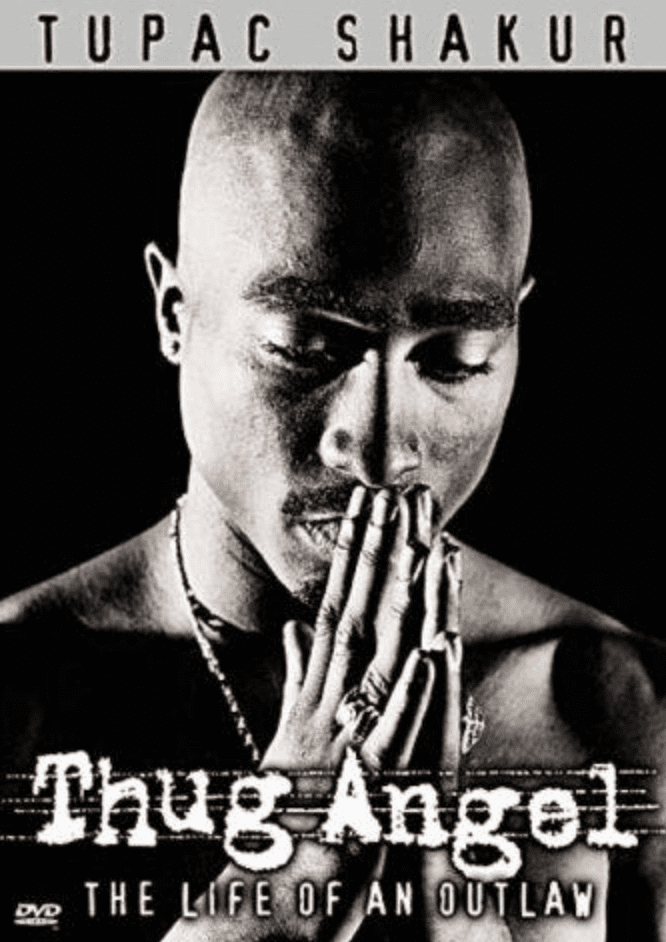 Tupac-Shakur-Thug-Angel