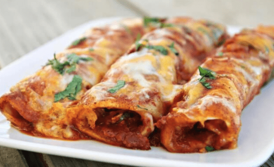 best-enchilada-recipes