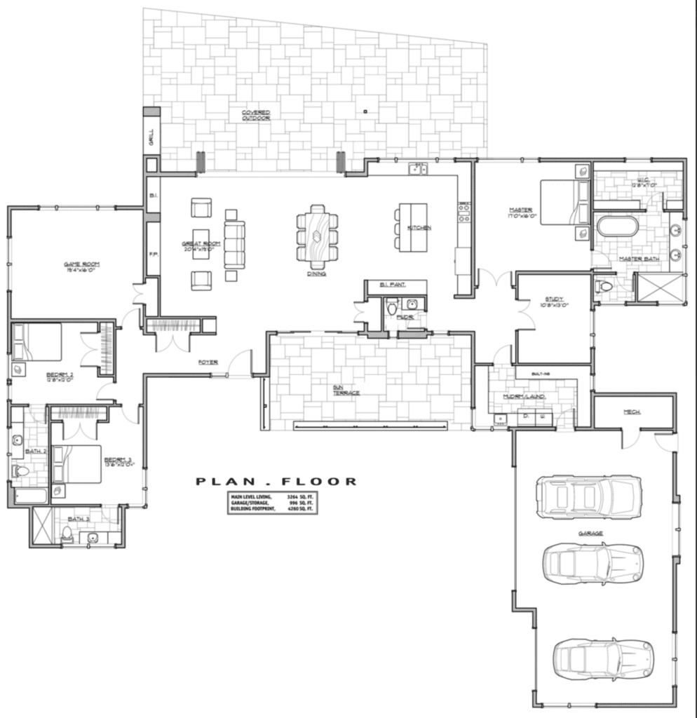 PBonlife-casa-single-floor-plan-3