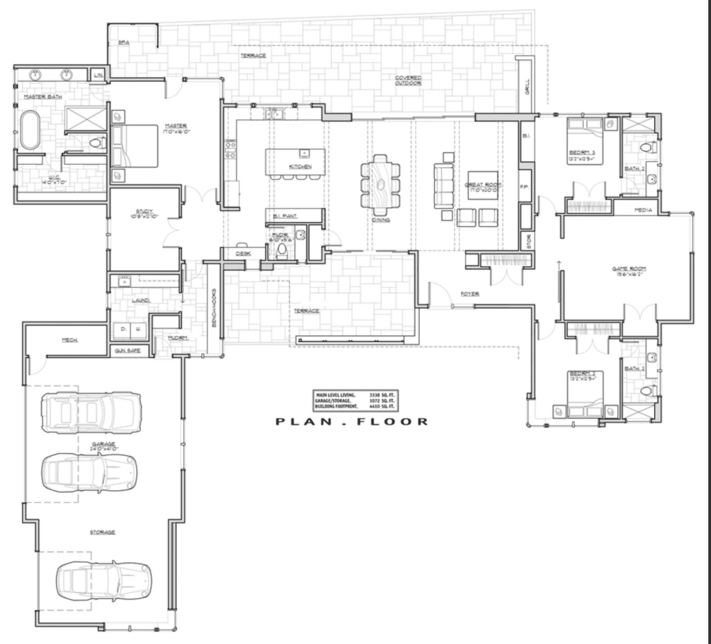 PBonlife-casa-single-floor-plan-1