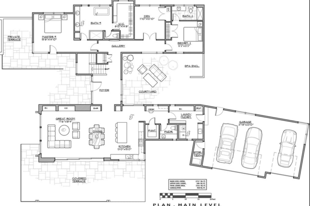 PBonlife-casa-single-floor-plan-4
