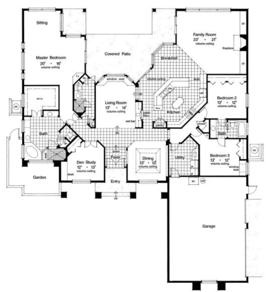 PBonlife-casa-single-floor-plan-5