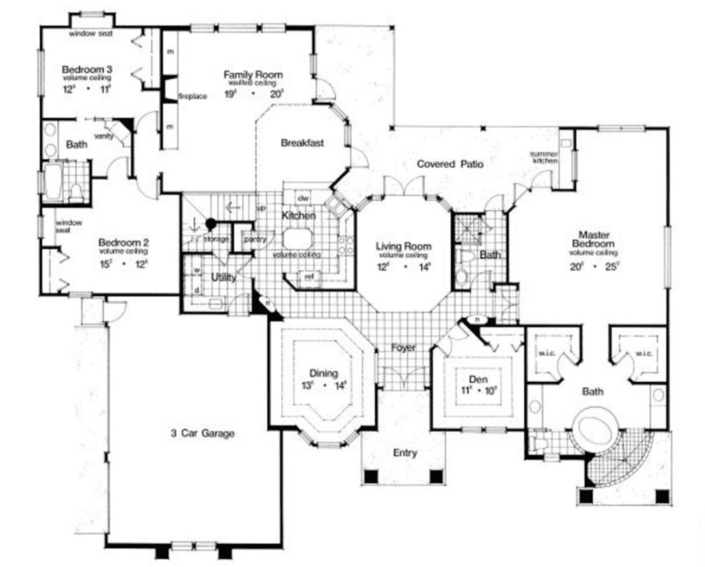PBonlife-casa-single-floor-plan-6
