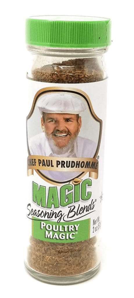Chef-Paul-Prudhomme's-Magic-Seasoning-Blends-Poultry-Magic 