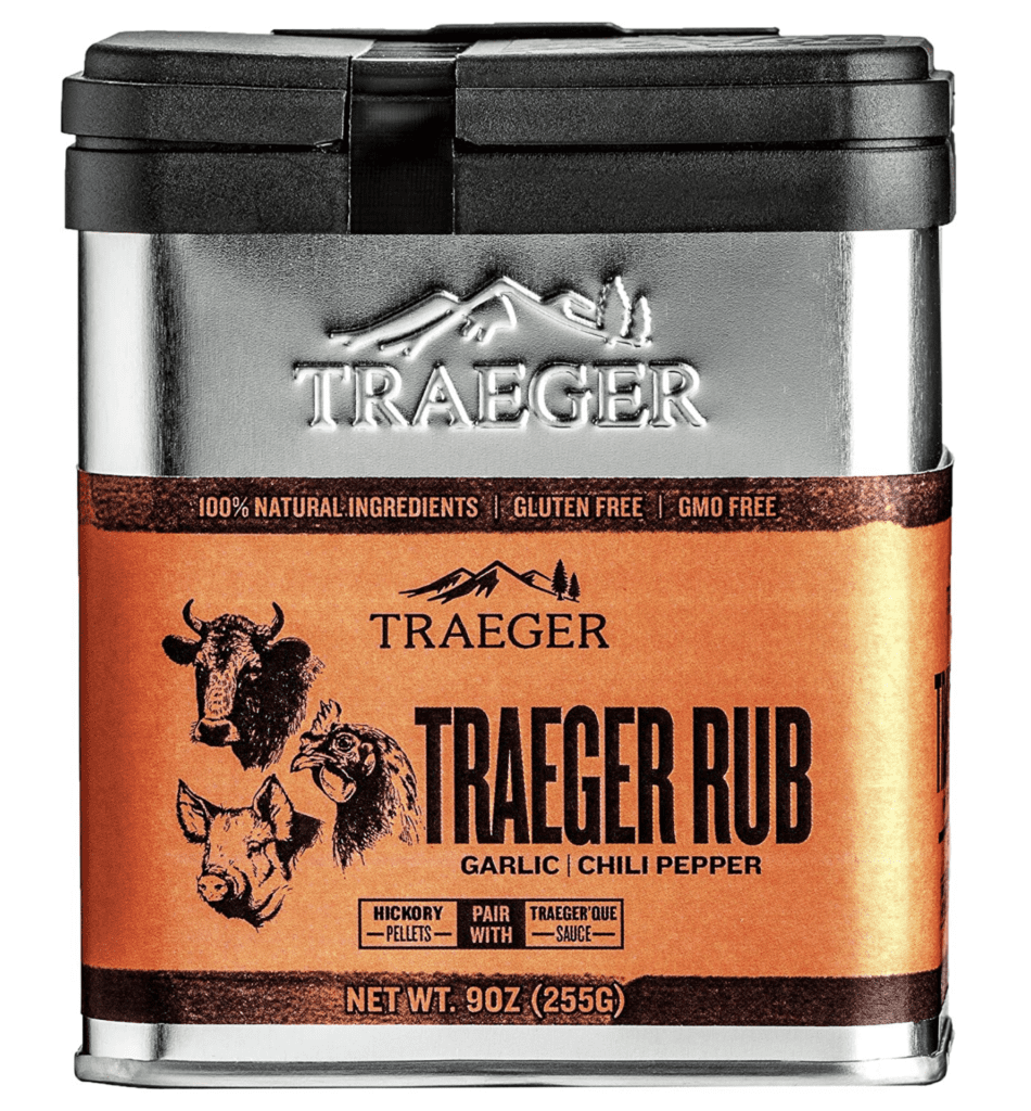 traeger-grills-spc174-traeger-rub