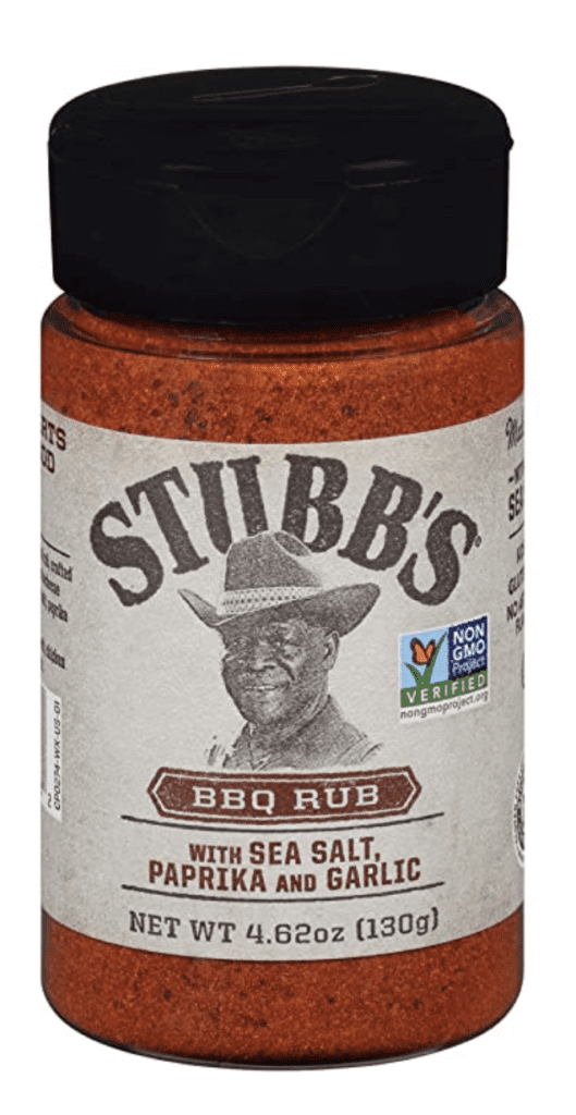 Stubbs-BBQ-Rub