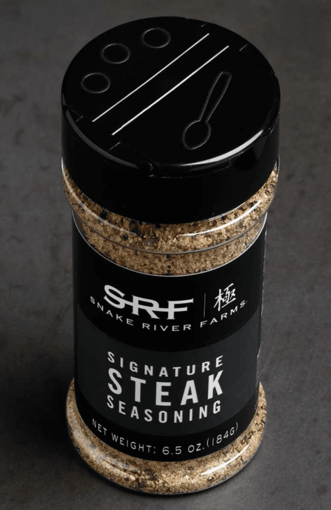 SRF-SIGNATURE-STEAK-SEASONING