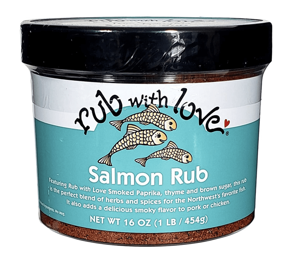 Rub-with-Love-Salmon-Rub