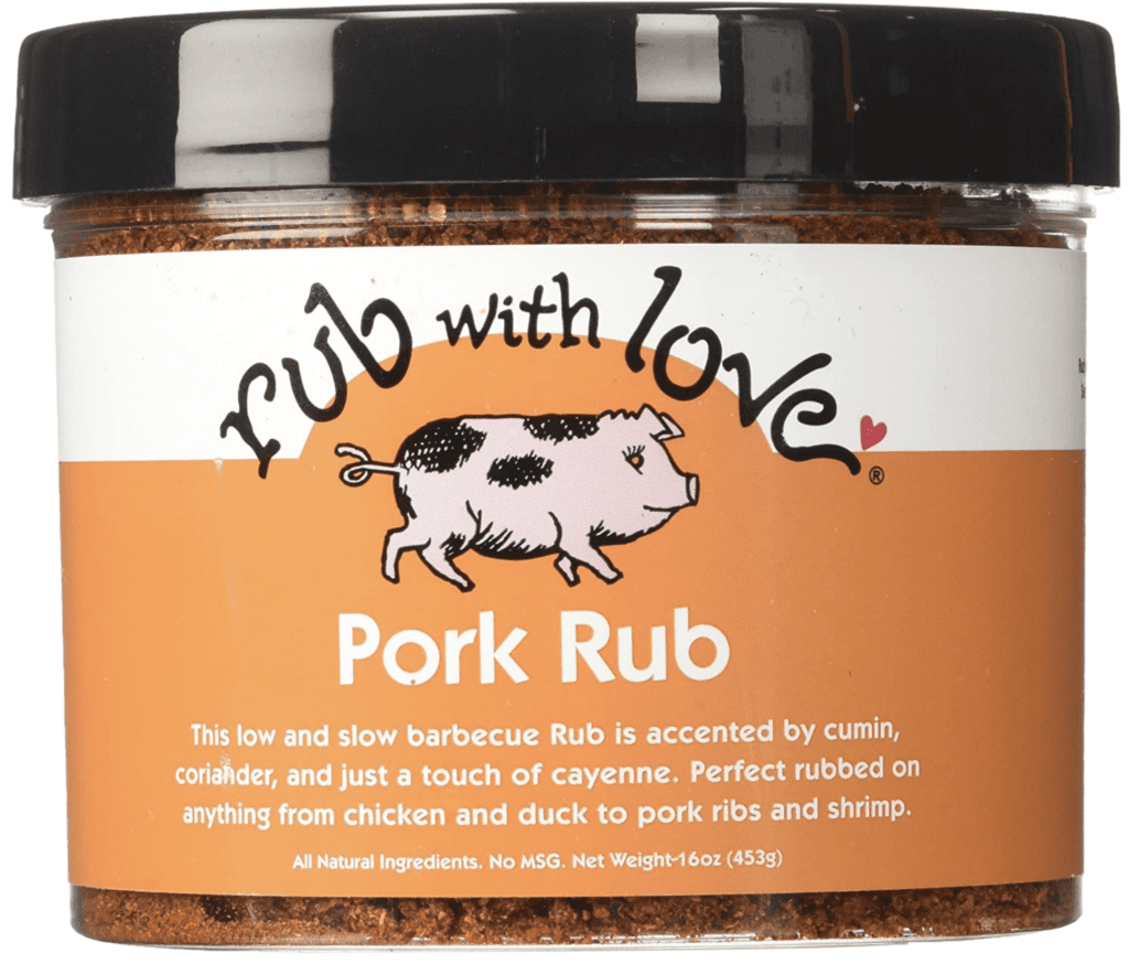 Rub-with-Love-Pork-Rub