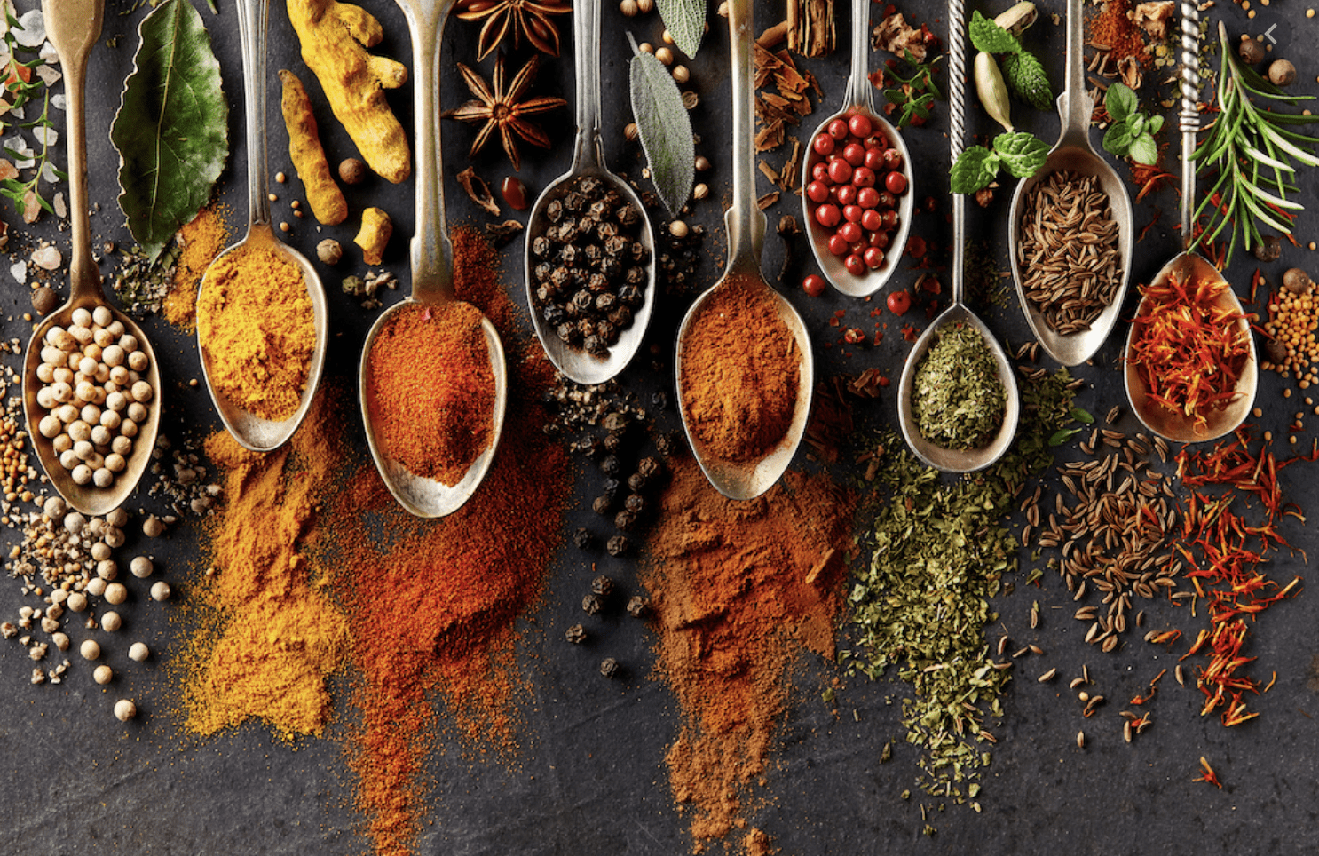 the-spices-for-cooking