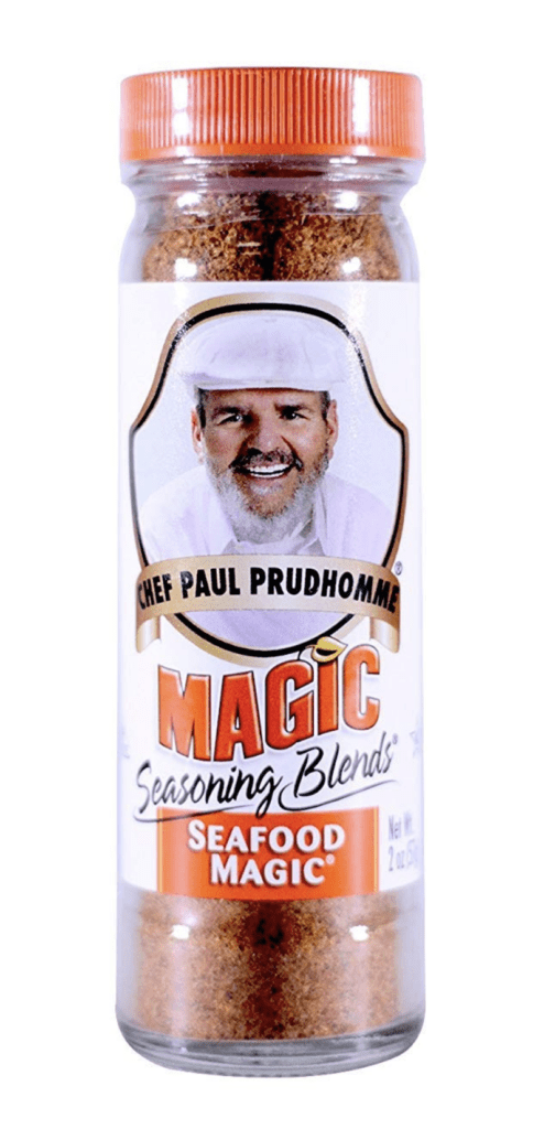 Chef-Paul-Prudhomme's-Magic-Seasoning-Blends-Seafood-Magic 