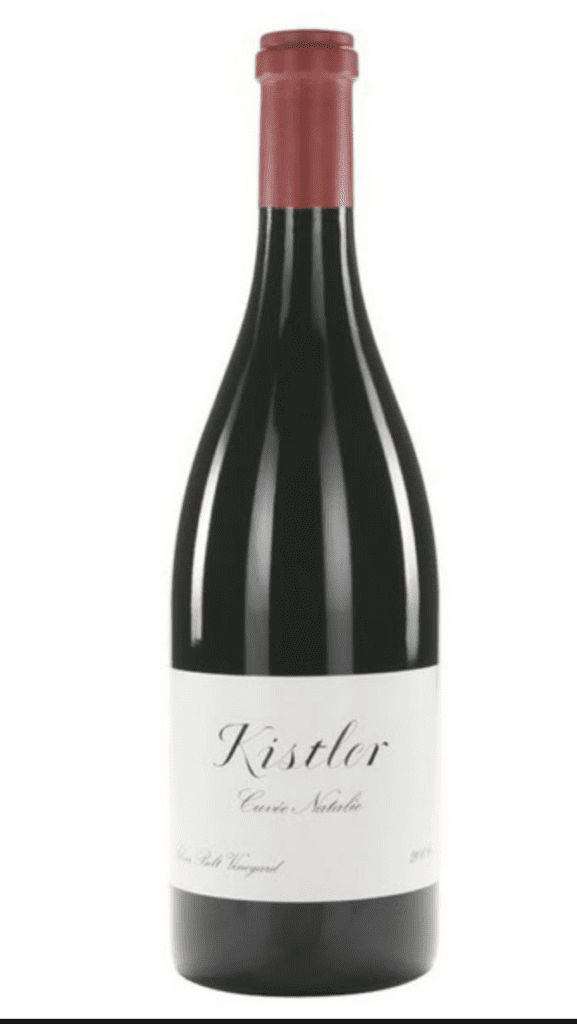 Kistler-Vineyards-Cuvee-Natalie-Pinot-Noir-2017