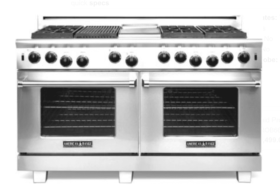 Appliances-Refrigerators-Stoves-American-Range-Performer-Series-ARROB660X2GRN