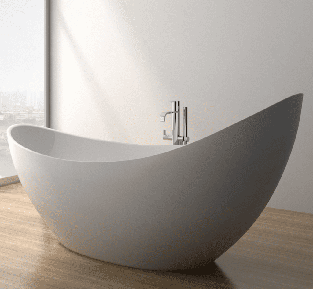bathrooms-bathtubs-toilets-vanities-Modern-Bath-Debbi