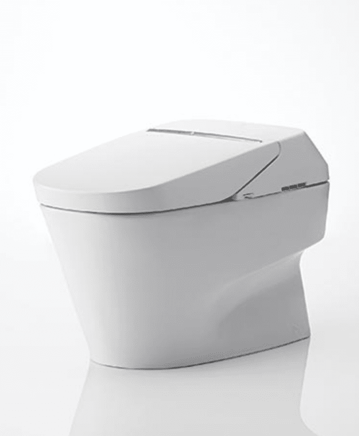 TOTO-Neorest®-700H-Dual-Flush-Toilet-1.0/0.8-GPF-with-ewater+™