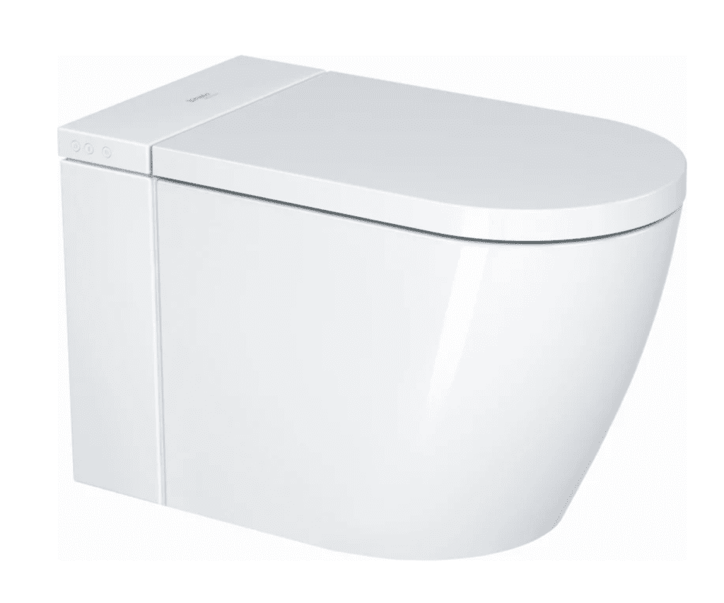 Duravit-SensoWash-i-Plus-by-Philippe-Starck-Floor-mounted-Toilet-with-Integrated-Bidet