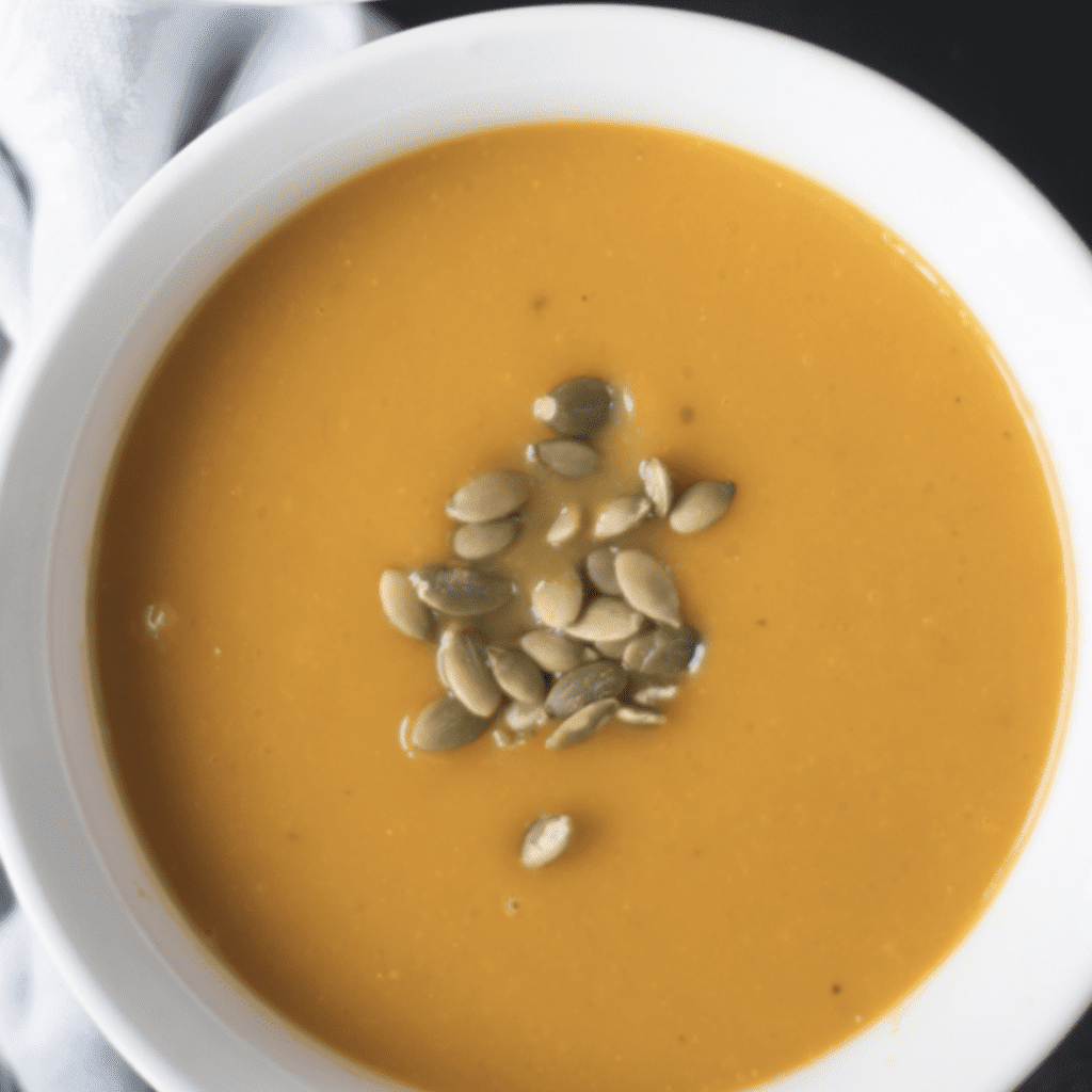 Chai-Infused-Butternut-Squash-Soup-Recipe