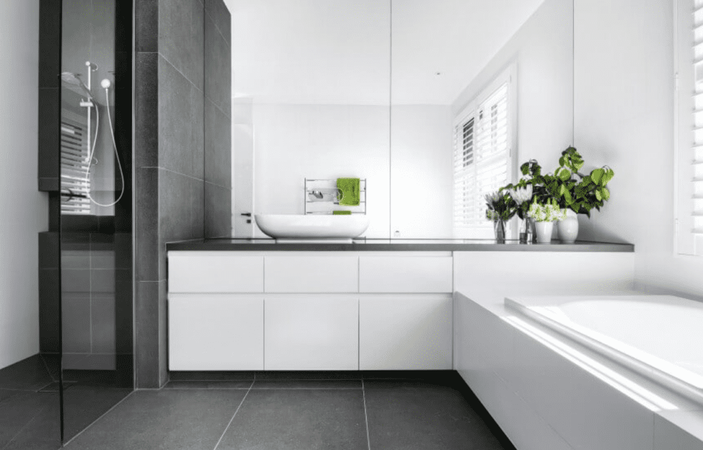 casa-pbonlife-bathrooms-contemporary-minimalist
