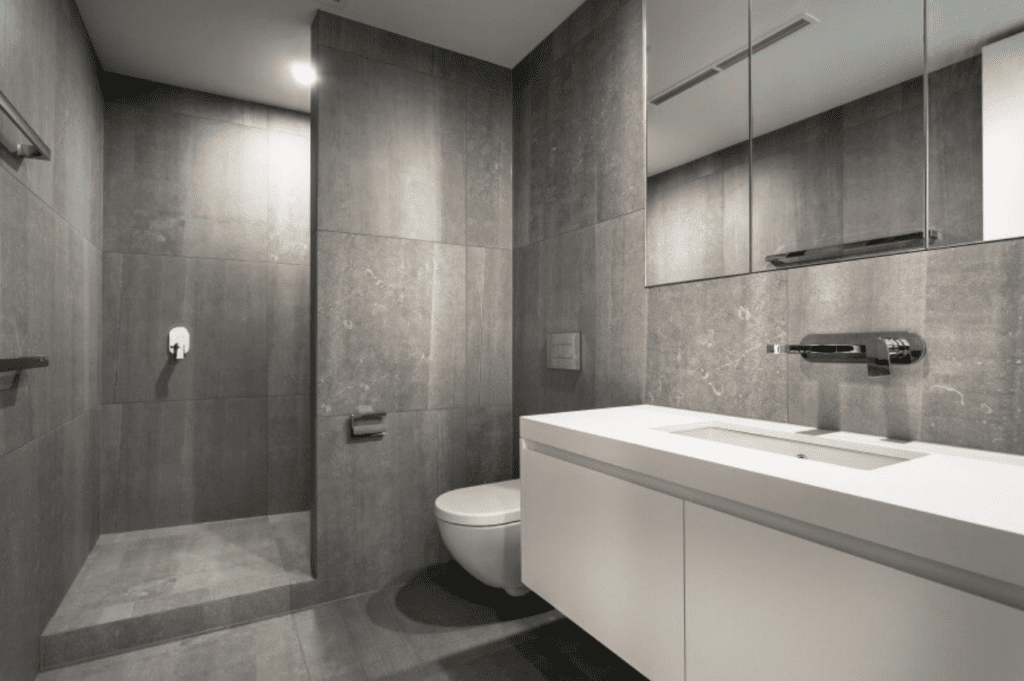 casa-pbonlife-bathrooms-contemporary