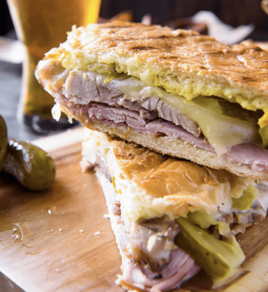 The-Cuban-Sandwich-or-Cubano-recipe