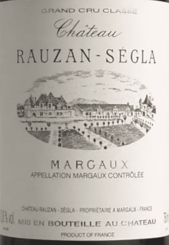 Three-Incredible-Bordeaux-Wines-Chateau-Rauzan-Segla