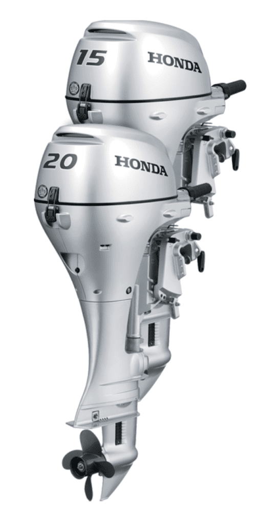 Honda-15-Honda-20-HP-Shaft-Gas-Powered-Outboard-Motor