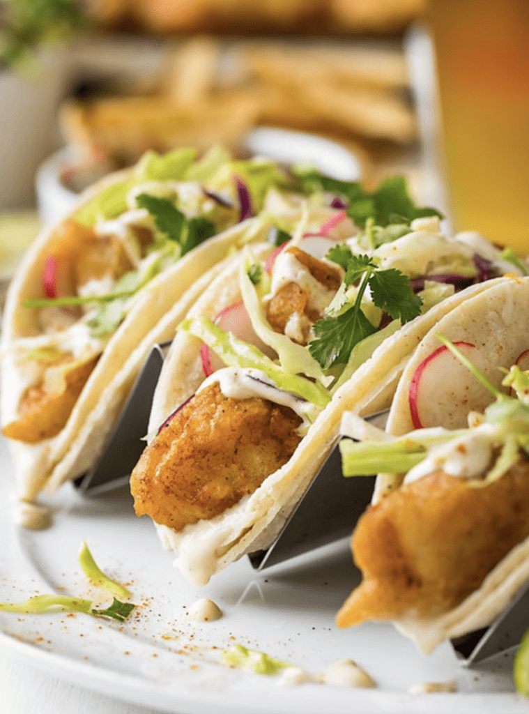 baja-fish-tacos-recipe