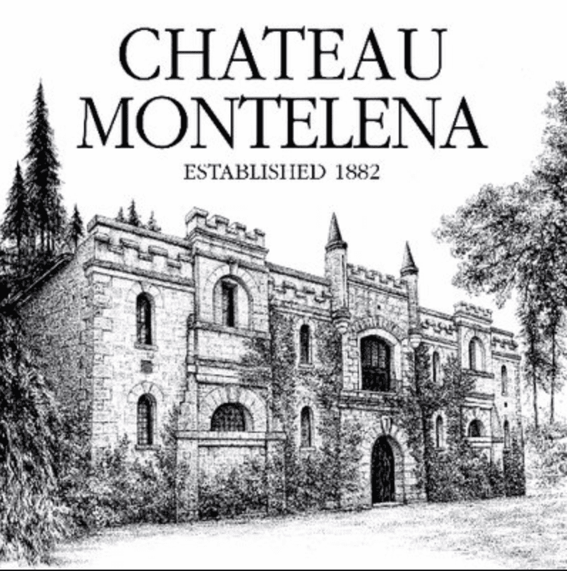 Chateau-Montelena-Winery-Calistoga