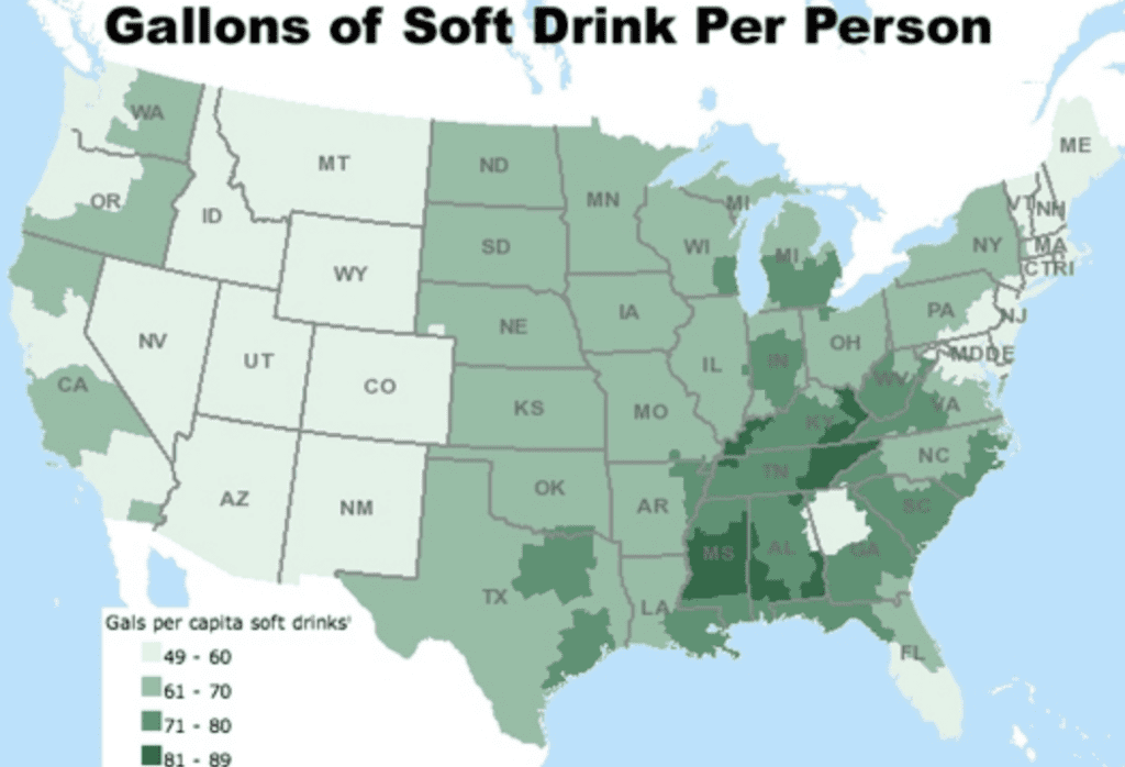fast-food-consumption-in-america-soft-drinks