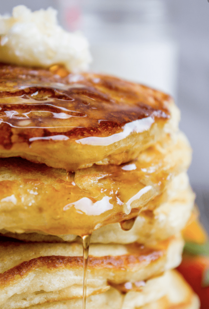 Key-Tips-to-Better-Pancakes-Recipe