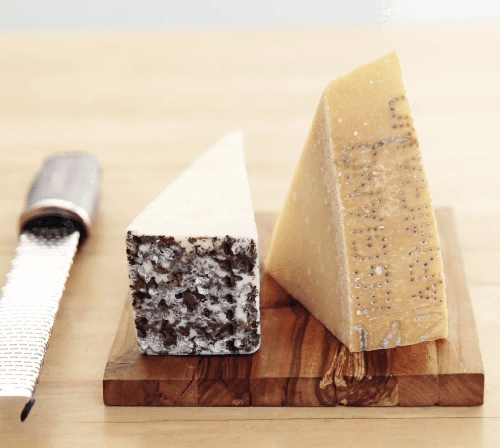 Parmesan-Cheese-Pecorino-Cheese