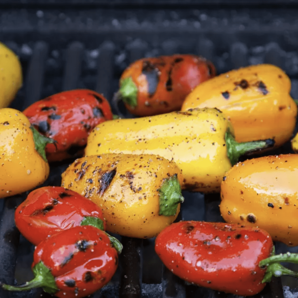 barbequing-instructions-bell-peppers